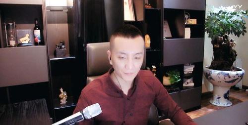 王少伟爆料赵志平视频,真相背后引人深思